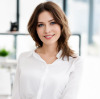 Елена Дмитриева о компании ФундаментКрч