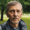 Владимир Петров о компании ФундаментКрч