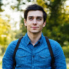 Сергей Новиков о компании ФундаментКрч
