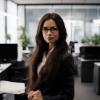 Ольга Семенова о компании ФундаментКрч