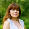Анна о компании ФундаментКрч
