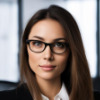 Анна Кузнецова о компании ФундаментКрч