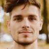 Сергей Кузнецов о компании ФундаментКрч